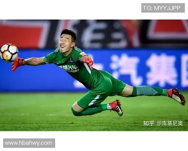 以球星卡足球入坑需要多少钱了解入门成本和收藏价值