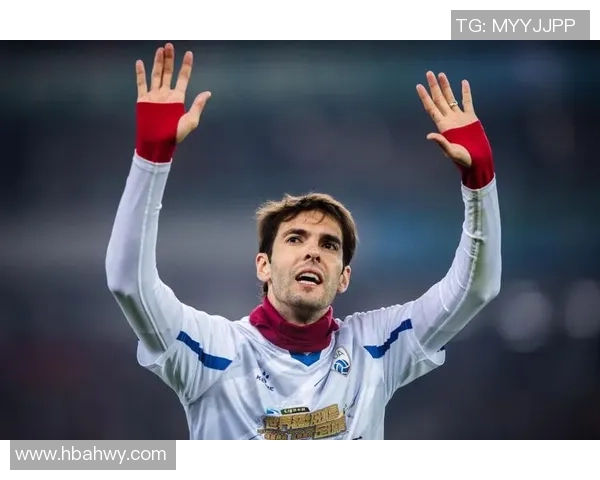 以足球星物料卡为核心探索球星魅力与足球文化传播价值