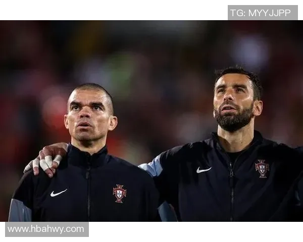 佩佩与佩德罗：两位足球巨星的传奇征程与技术特色分析