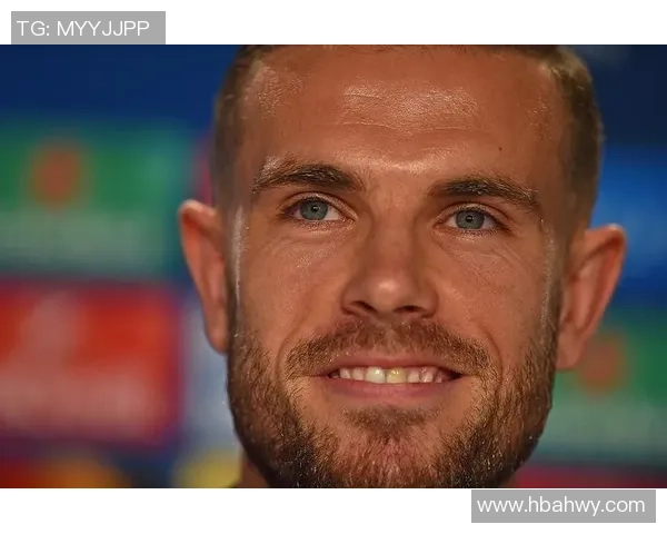 全球十大经典足球球星排名盘点 足球历史传奇人物荣耀对比