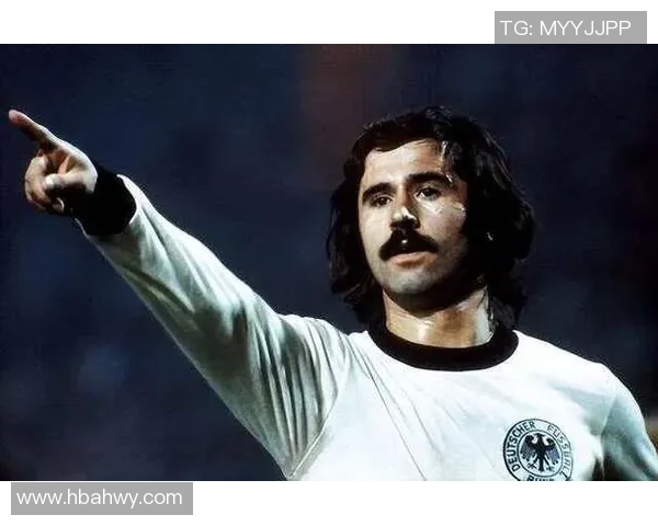 全球足坛传奇巨星盘点：这些球员如何塑造现代足球历史