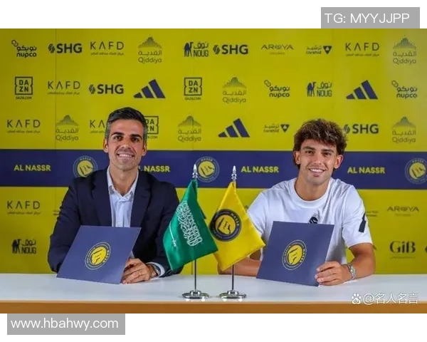 全球足坛最昂贵的十大球员盘点及其转会背后的故事 全球足坛最昂贵的十大球员盘点及其转会背后的故事