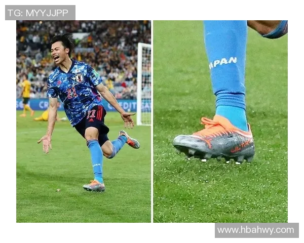 全球足球场上最帅球鞋球星盘点 他们的脚下风采如何惊艳全场 全球足球场上最帅球鞋球星盘点 他们的脚下风采如何惊艳全场