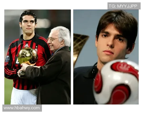 全球足球最帅球星评选榜单揭晓 谁才是球场上的颜值之王 全球足球最帅球星评选榜单揭晓 谁才是球场上的颜值之王