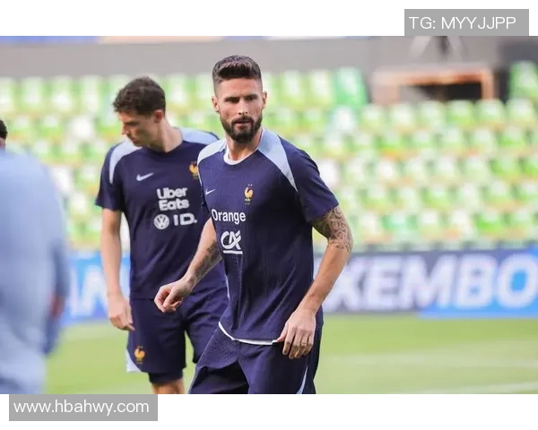 全球足球明星名字音译英语版大揭秘探索足球文化中的音译奥秘与球员特色