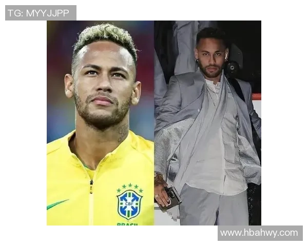 全球足球球星颜值排名揭晓 谁是最具魅力的足球明星 全球足球球星颜值排名揭晓 谁是最具魅力的足球明星