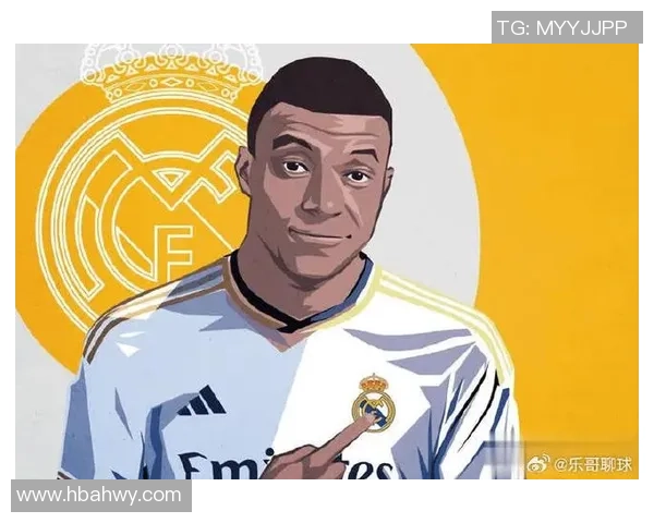 卡姆巴佩水波纹效果引领足球视觉潮流 展现速度与力量的完美结合 卡姆巴佩水波纹效果引领足球视觉潮流 展现速度与力量的完美结合