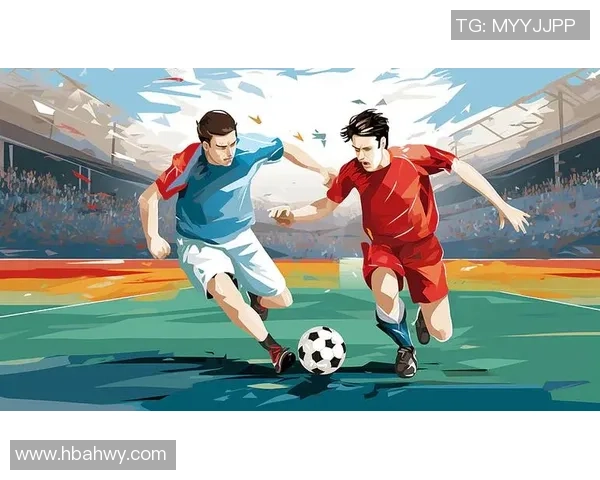 双胞胎足球天才兄弟携手征战绿茵场勇夺胜利的日漫风格头像设计 双胞胎足球天才兄弟携手征战绿茵场勇夺胜利的日漫风格头像设计