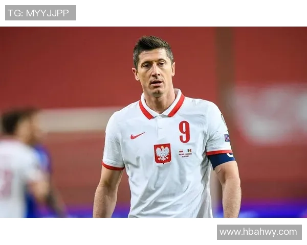 国际现役足球球星风采全景解析各大联赛球员表现及未来前景展望