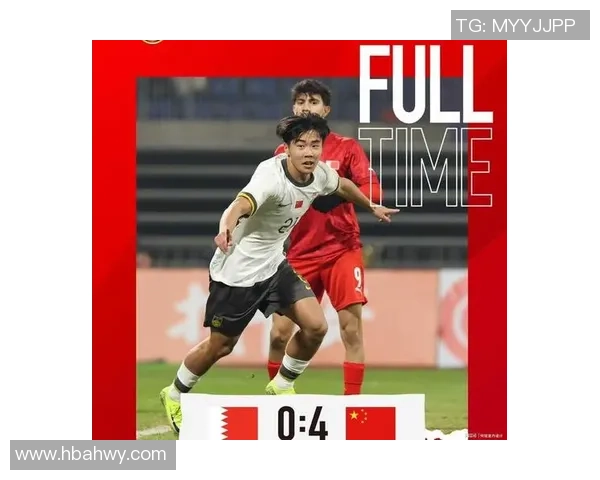 多位球星称赞中国足球潜力巨大 鼓励本土足球发展与进步