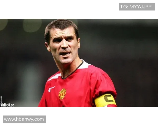 天下足球十大球星盘点：足坛传奇人物的辉煌瞬间与非凡成就