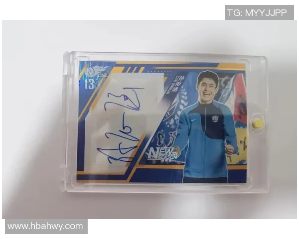 如何制作专属足球球星卡并设计精彩的视频教程教程详细步骤解析