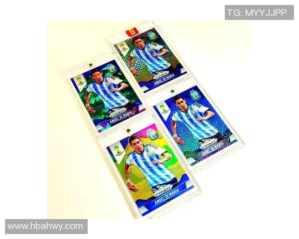 如何正确使用足球球星卡蓝包开启你的卡片收藏之旅揭秘