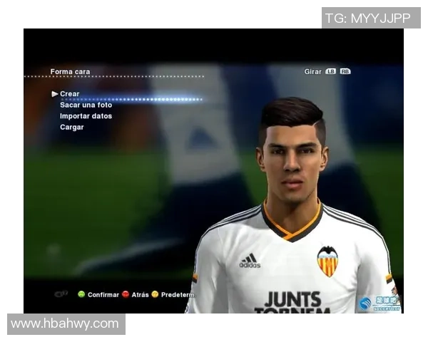 实况足球中的恩佐是谁 他在球场上的实力与影响力分析