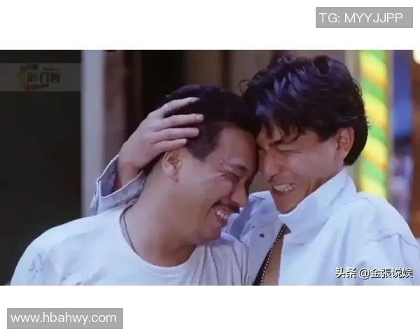 少林足球星爷与眼前达叔上演的生死绝战背后隐藏的深刻人性与命运交织 少林足球星爷与眼前达叔上演的生死绝战背后隐藏的深刻人性与命运交织