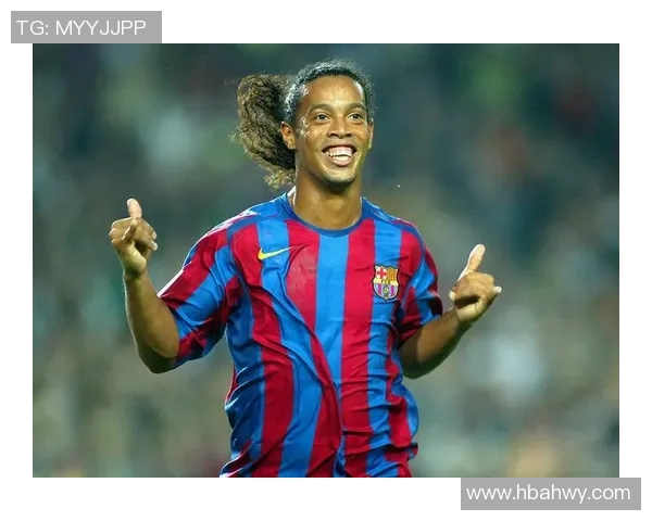 射门全进的足球传奇球星带你领略完美进攻的魅力与技巧