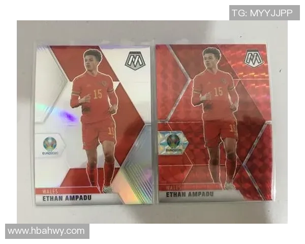 帕尼尼足球传奇人物身份揭晓他是哪个国家的球星及其背后故事