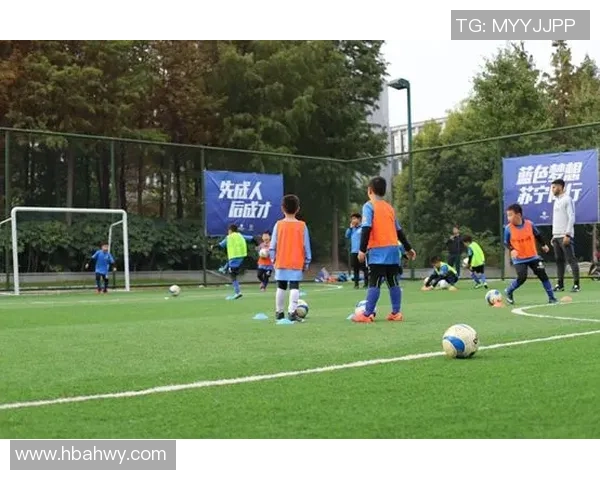 张家口足球第一球星崛起成新标杆 助力家乡足球梦想扬帆起航