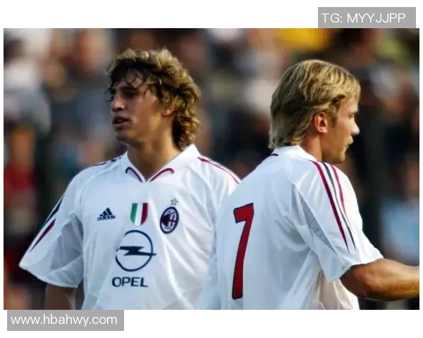 当传奇谢幕泪洒绿茵场足球巨星含泪告别辉煌岁月