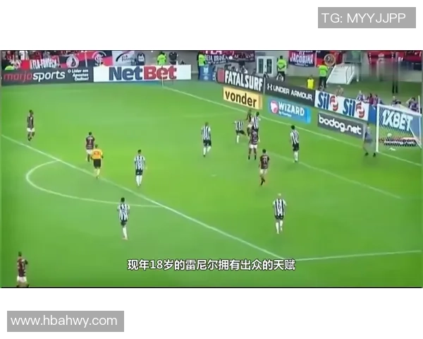 德国足球人才济济,世界级球星多到数不清的背后原因分析 德国足球人才济济,世界级球星多到数不清的背后原因分析