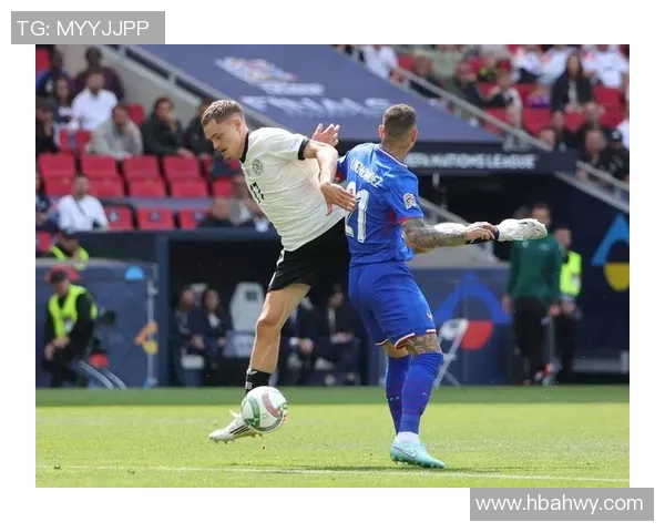 德国足球队现状与新一代球星崛起分析 德国足球队现状与新一代球星崛起分析