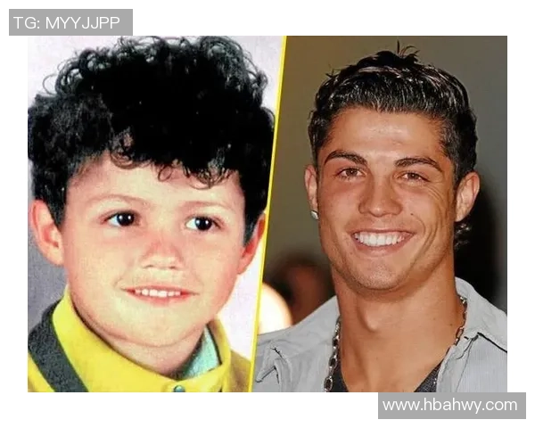 接球就笑的足球球星是谁为何总能保持愉快心态成为球迷心中的快乐源泉