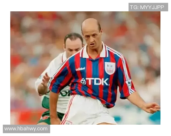 整容改变人生的男足球星们揭秘他们的外貌蜕变与职业成就