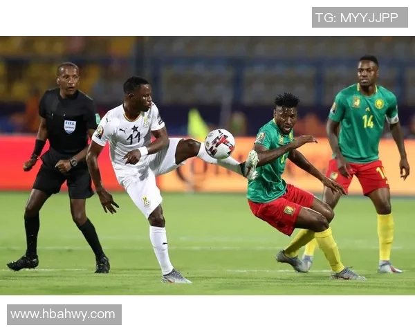 无可抗拒的魅力 足球女球星如何突破界限赢得全球关注