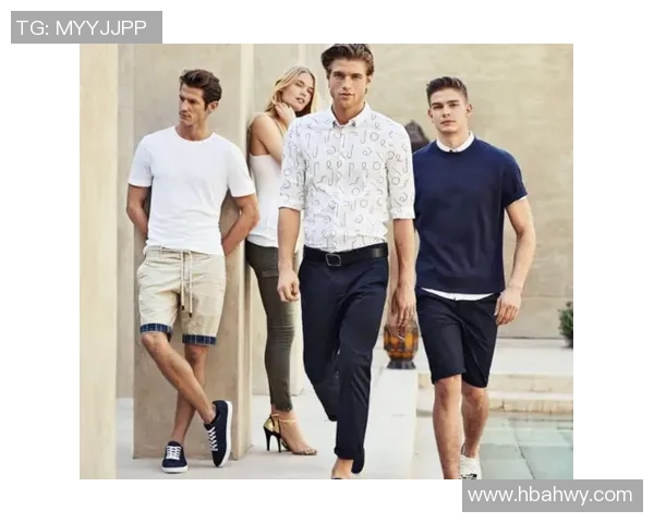 曾为HM广告代言的足球巨星们如何影响时尚与球场风采