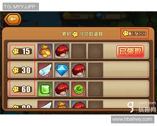 梦幻足球星星的多种用途与获取方法解析 梦幻足球星星的多种用途与获取方法解析