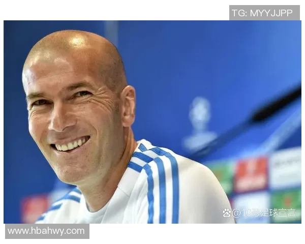 欧洲足球史上最强球员是谁名宿们的不同观点与分析