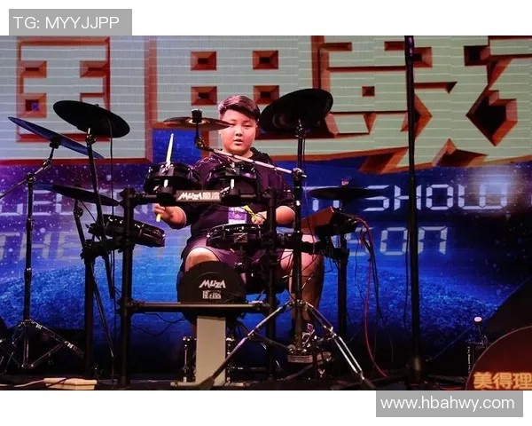 欧美足坛巨星风云录 聚焦球场荣耀与巅峰对决