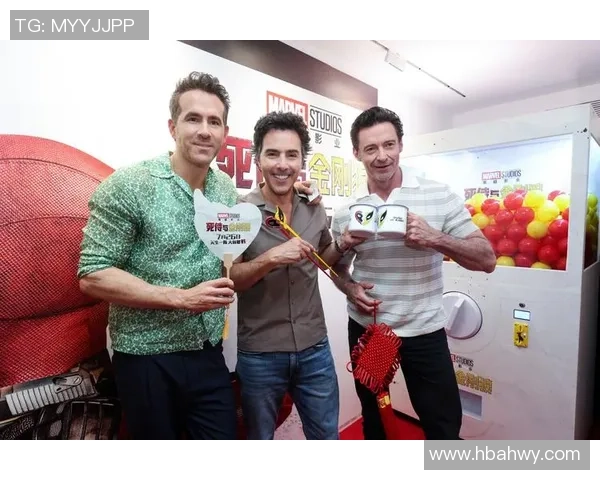 死侍化身足球球星形象亮相 网友热议其独特风格与魅力