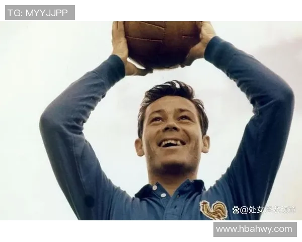 法国足球历史上五大传奇球星解析及其影响力探讨 法国足球历史上五大传奇球星解析及其影响力探讨