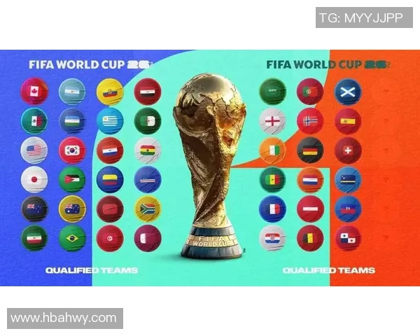 现役三大足球巨星对比分析：梅西C罗哈兰德谁才是最佳球员