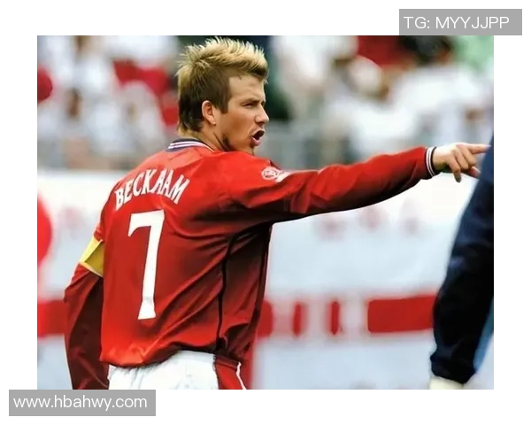 球场巅峰时刻 球星们展现风采的帅气瞬间与传奇表现