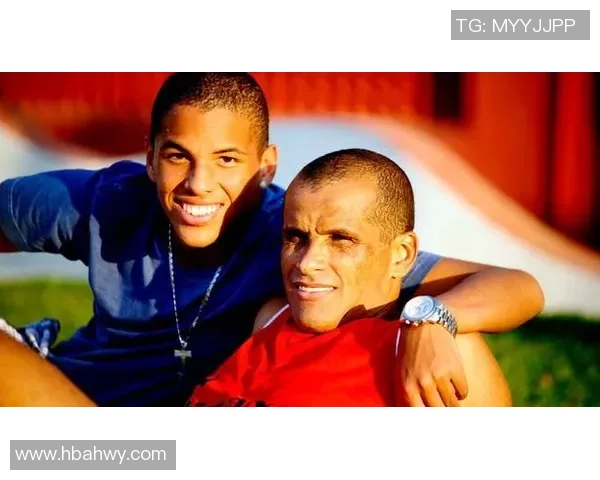 球星儿子组成的足球队崛起 成员身份引发全球关注与期待