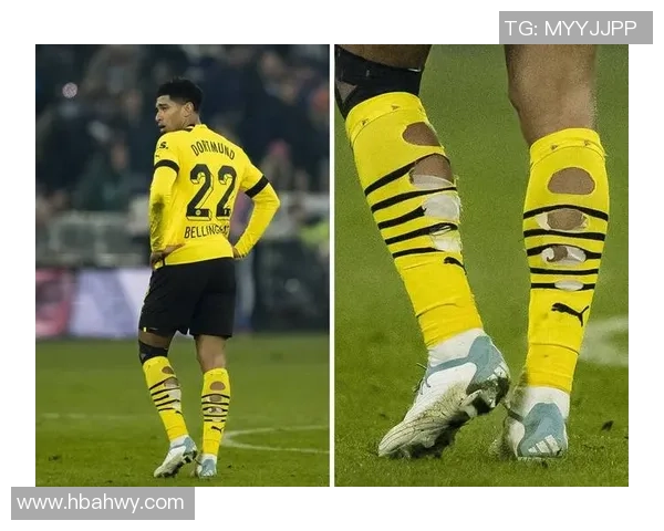 球星新赛季上脚足球鞋盘点 引领潮流的最新款式与技术革新 球星新赛季上脚足球鞋盘点 引领潮流的最新款式与技术革新