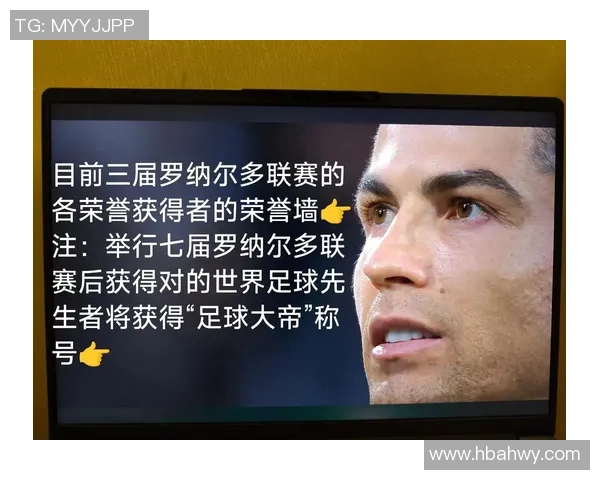 盘点在instagram上最具人气的足球球星与他们的魅力故事