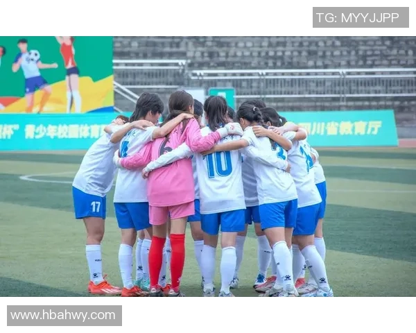 祝贺变身足球球星，愿你在绿茵场上尽展风采，成就辉煌人生