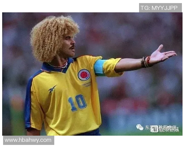 细数足坛那些响彻世界的绰号背后传奇球星故事 细数足坛那些响彻世界的绰号背后传奇球星故事