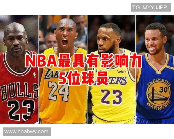 美国足球队球星排名榜单及其在国际足坛的影响力分析 美国足球队球星排名榜单及其在国际足坛的影响力分析