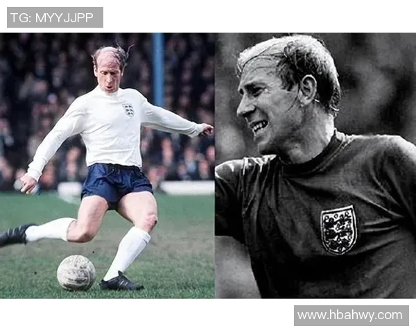 英格兰足球传奇球星的辉煌历程与传奇瞬间回顾