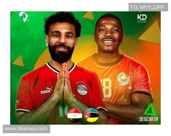 萨拉赫:从贫民窟少年到世界足球巨星的辉煌历程 萨拉赫:从贫民窟少年到世界足球巨星的辉煌历程