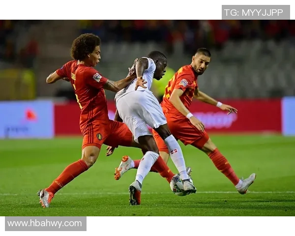 足球历史八大巨星同框合影高清展示足坛巅峰对决精彩瞬间 足球历史八大巨星同框合影高清展示足坛巅峰对决精彩瞬间