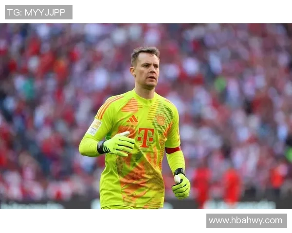 足球场上各位置球星代表解析 从门将到前锋的传奇故事