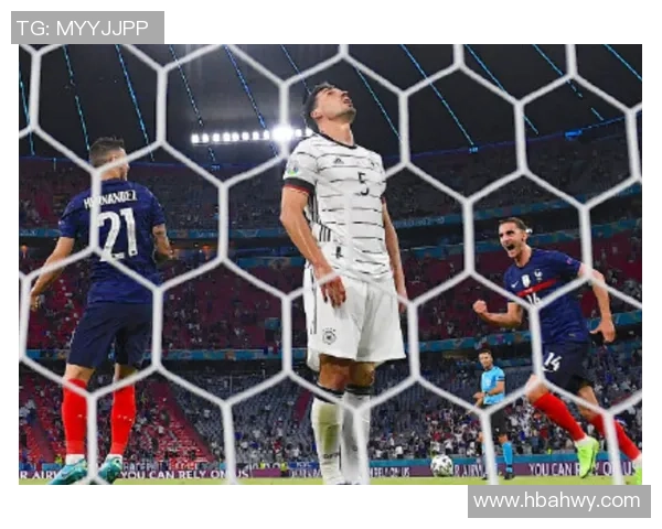 足球场上被拖拽奔跑的球星展现顽强意志与无畏精神的背后故事