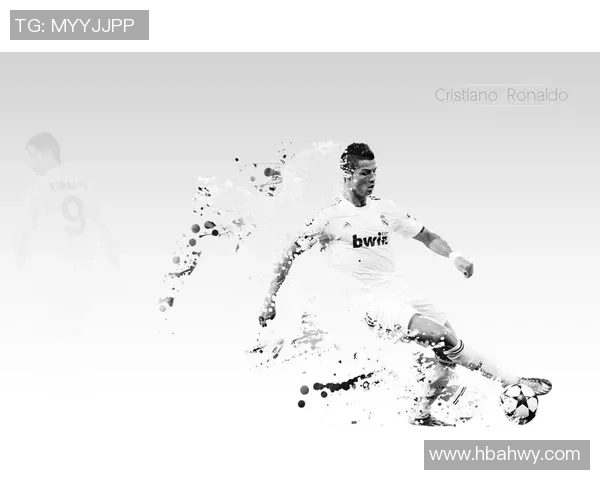 足球巨星动漫化形象设计创意展示展现球场英雄风采与个性魅力