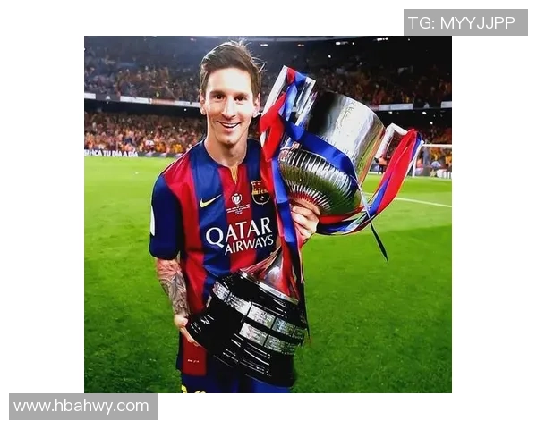 足球巨星汇聚：全球顶级球队明星球员及其传奇故事解析