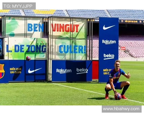 足球明星之子童年往事揭秘 从球场到生活的成长历程